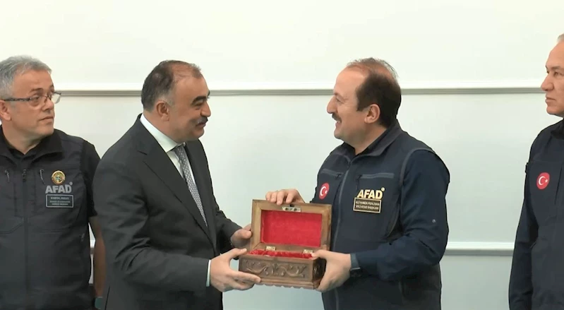Azerbaycan