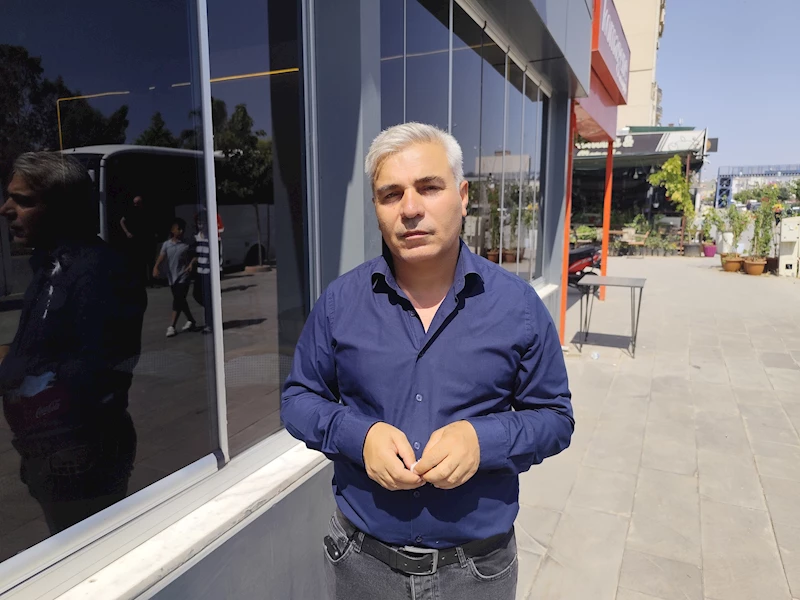 Gülizar bıçaklanarak öldürüldü; şüpheli tutuklandı (4)
