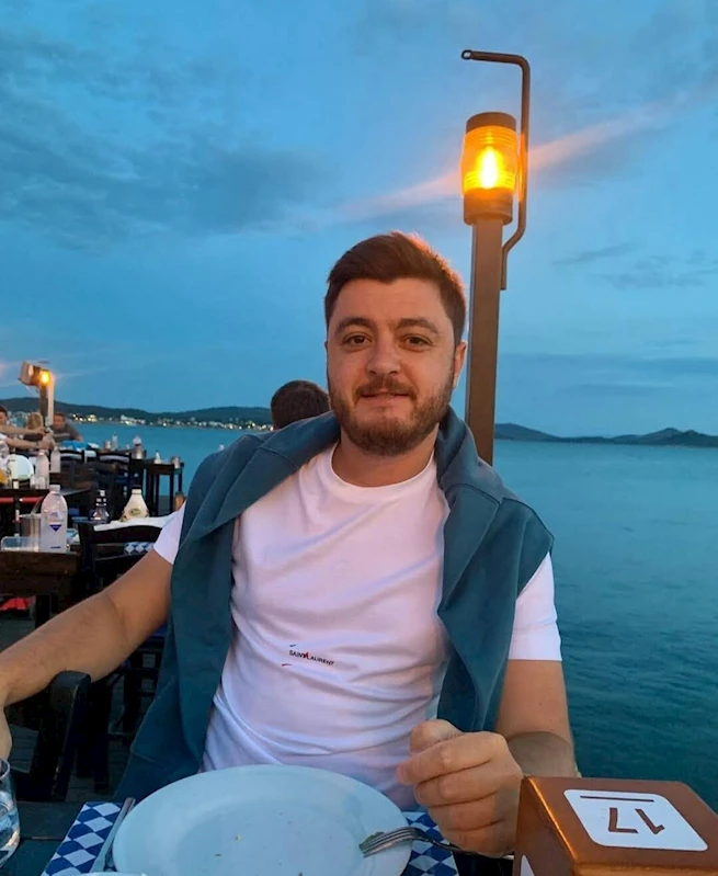 Balıkesir