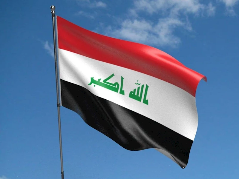 Irak: Katar’daki ABD üssüne saldırı tehlikeli bir dönüm noktası