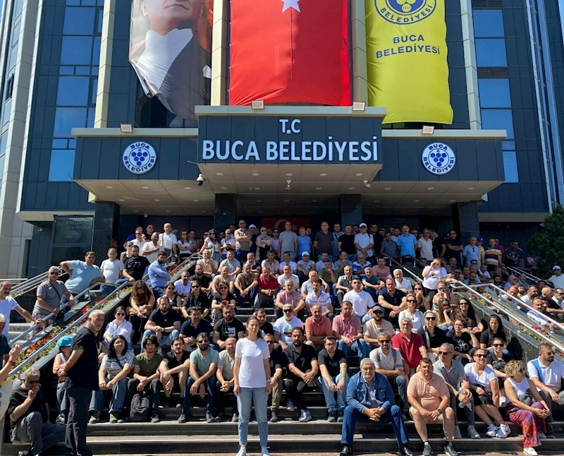 Buca