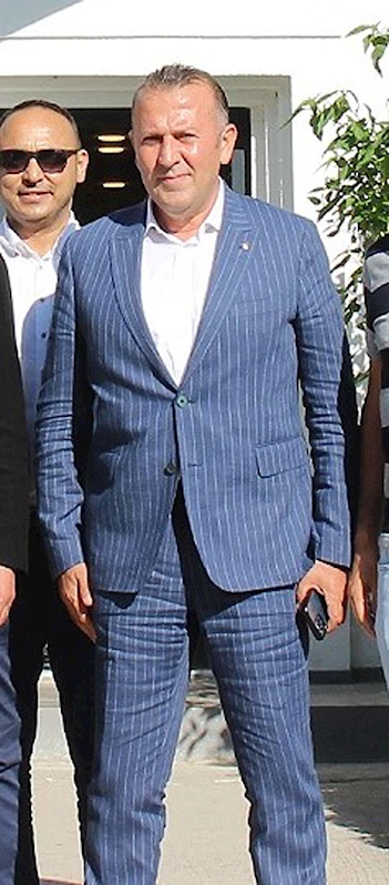 Karşıyaka