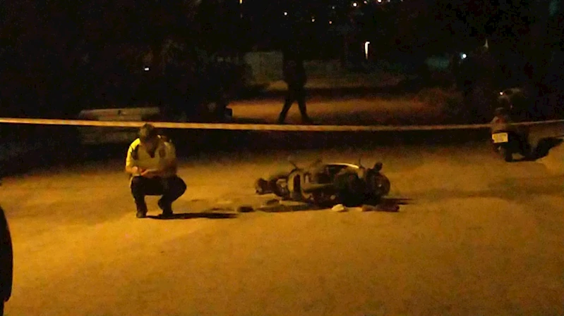 Kocaeli