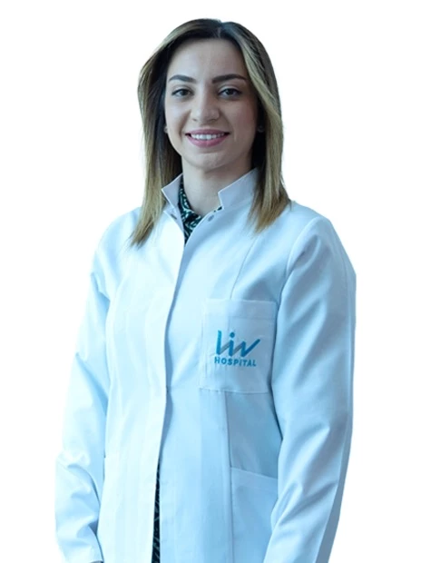 ‘Yapay zekanın bağımlılık haline gelmesine izin vermeyin’
