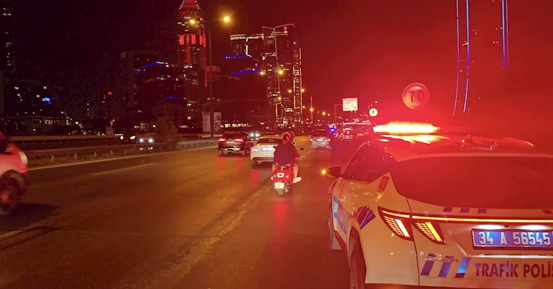 İstanbul-Ümraniye