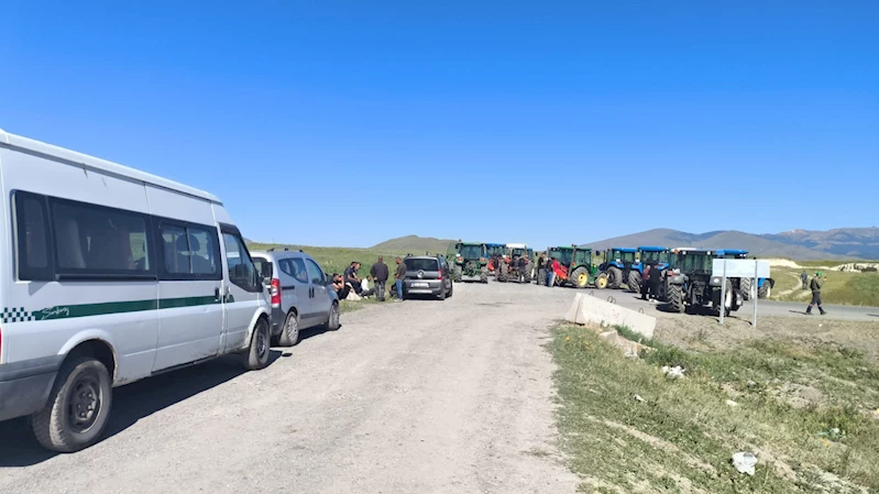 Kars