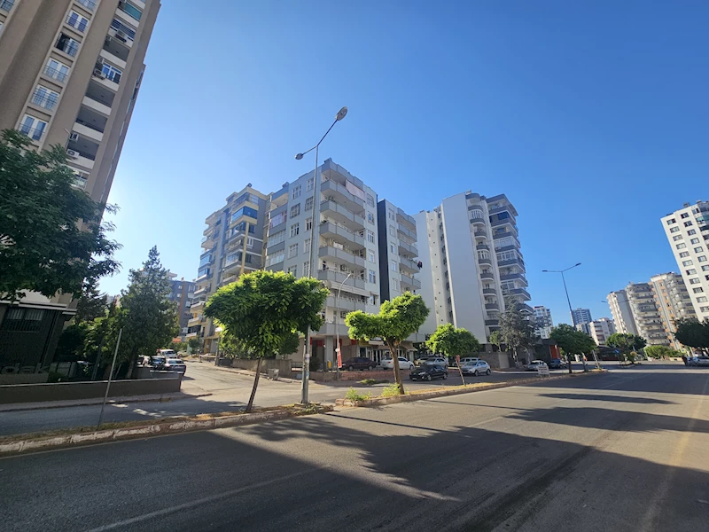 Adana