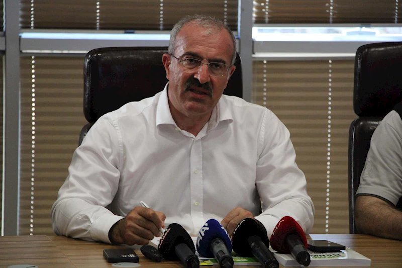Çanakkale