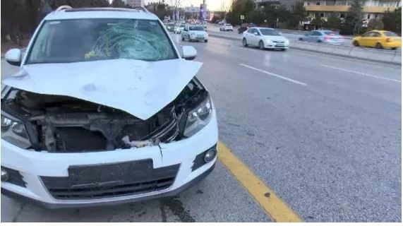 Yargıtay Cumhuriyet Başsavcılığı