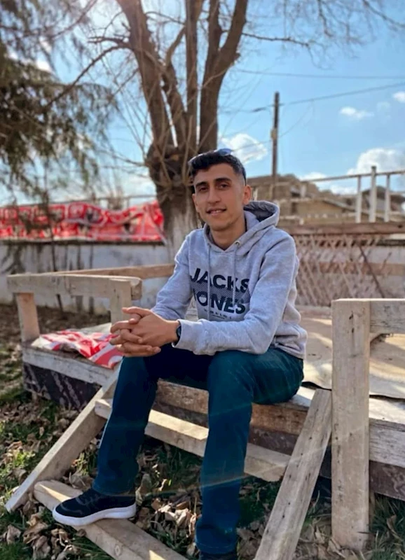 Diyarbakır