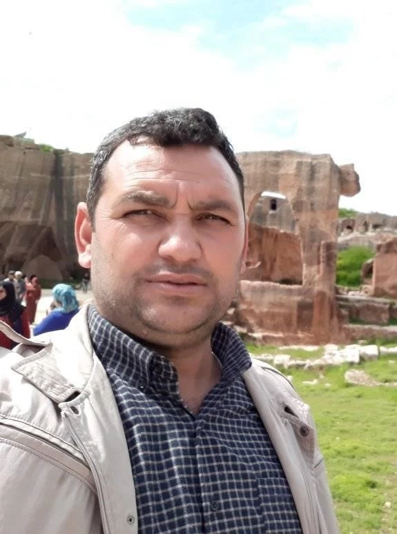 Mardin