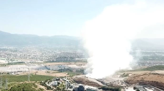 Kocaeli