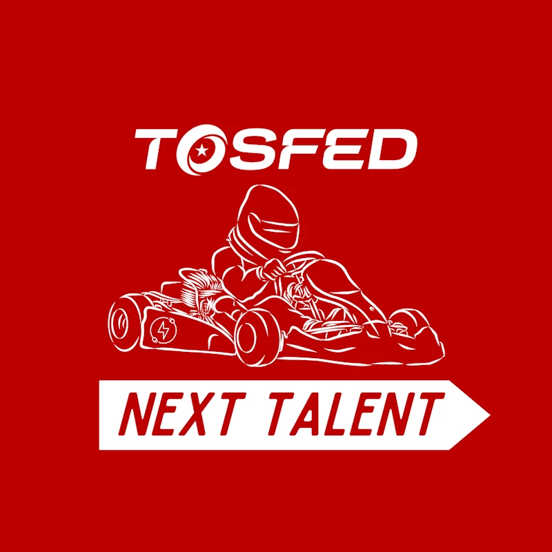 TOSFED Next Talent projesi başlıyor