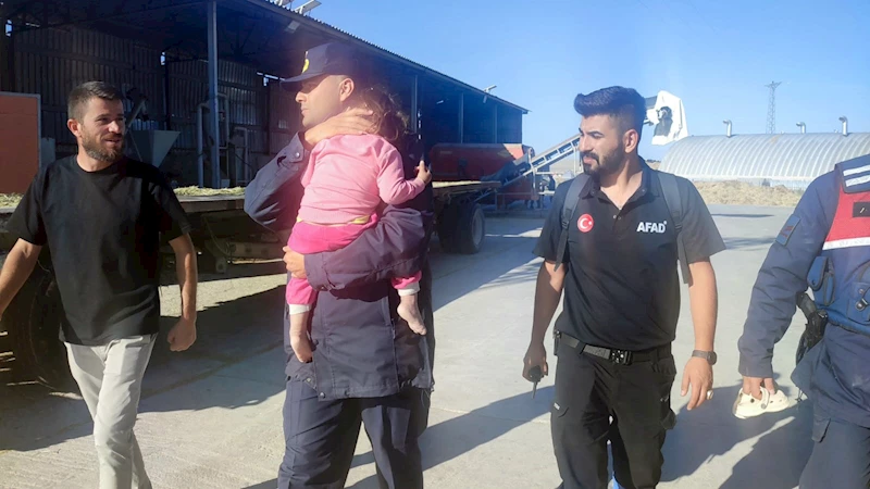 Karaman