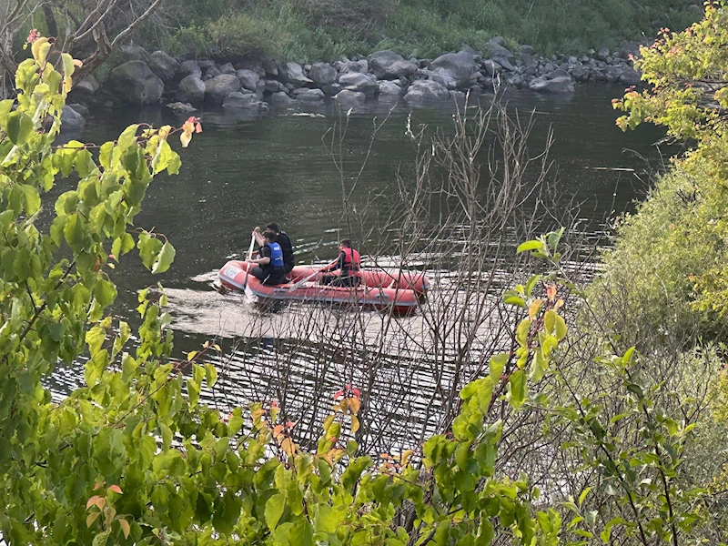 Kura Nehri