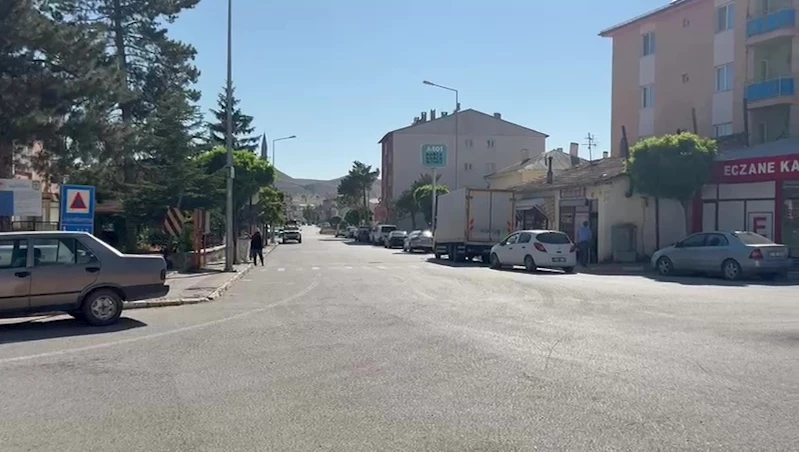 Sivas