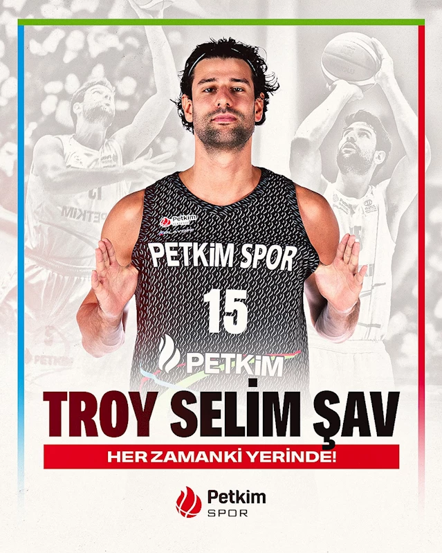 Petkimspor