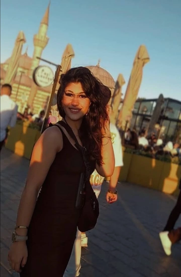 İstanbul - Sarıyer