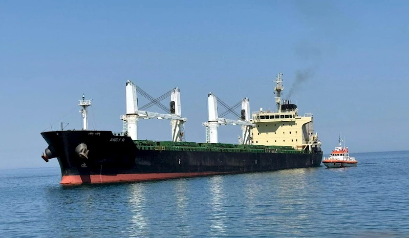 Tekirdağ