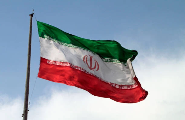 İran: IAEA ile iş birliğini askıya alan yasa onaylandı
