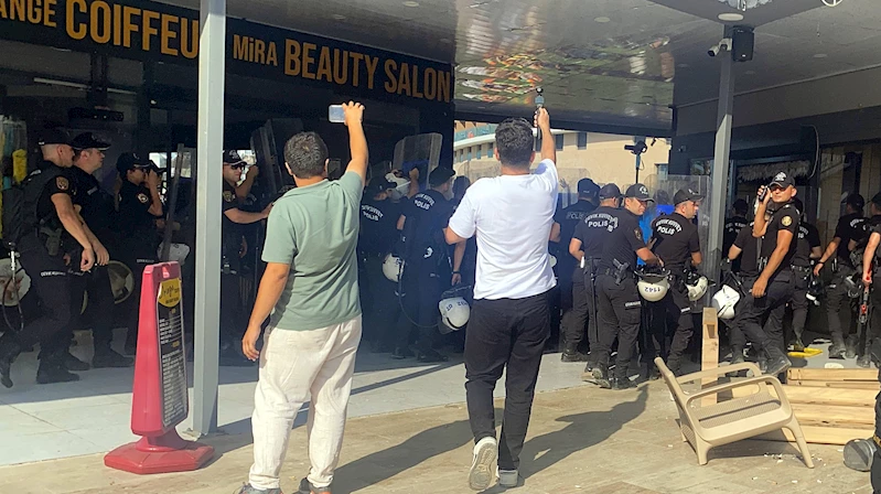 Antalya