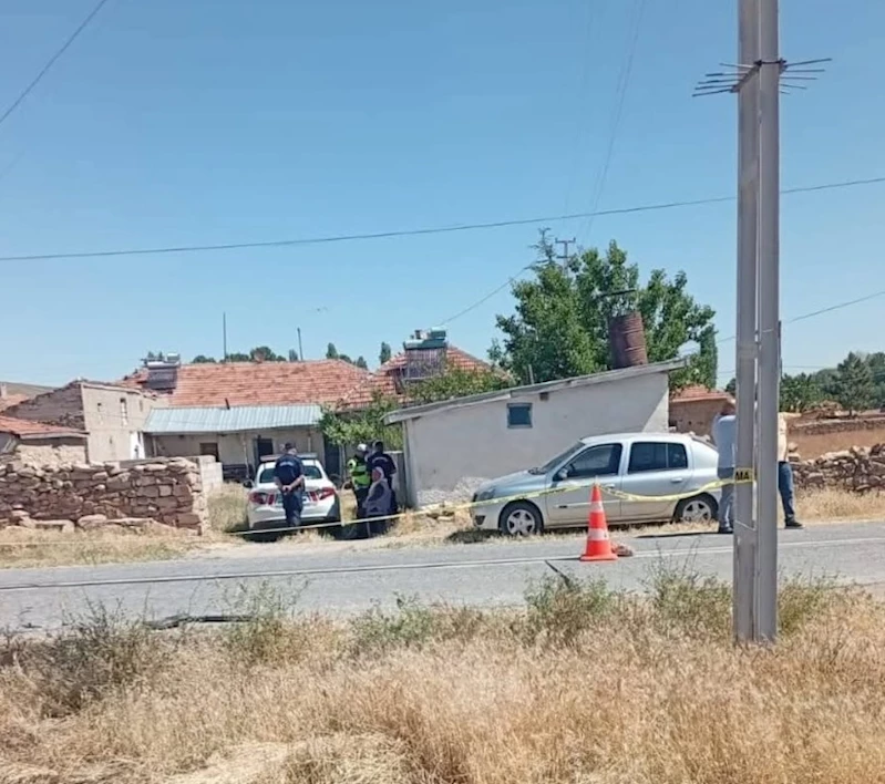 Kayseri
