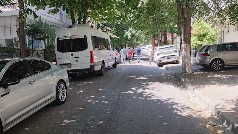 İstanbul- Avcılar