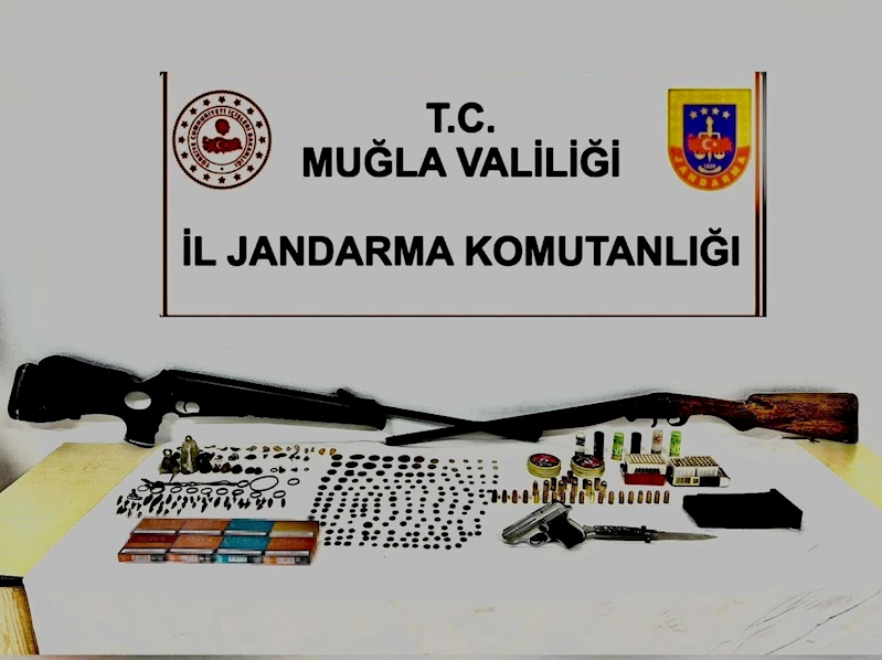 Muğla