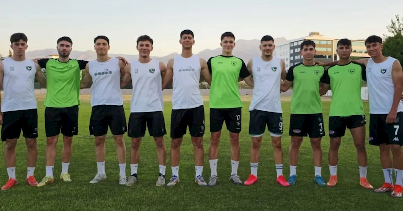 Denizlispor
