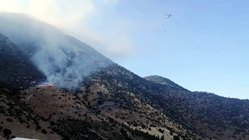 Kahramanmaraş