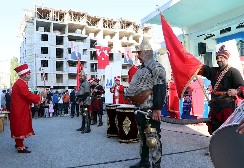 Erzurum