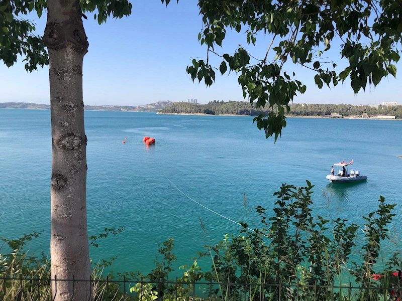 Adana