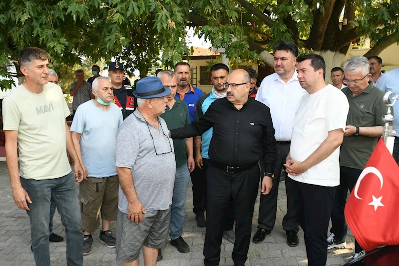 Balıkesir