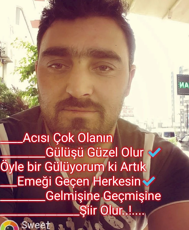Erzurum