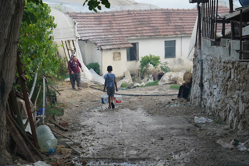 Antalya