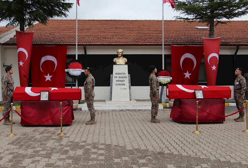 Çankırı