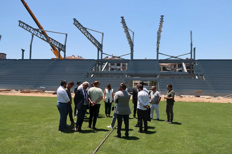 Muğlaspor