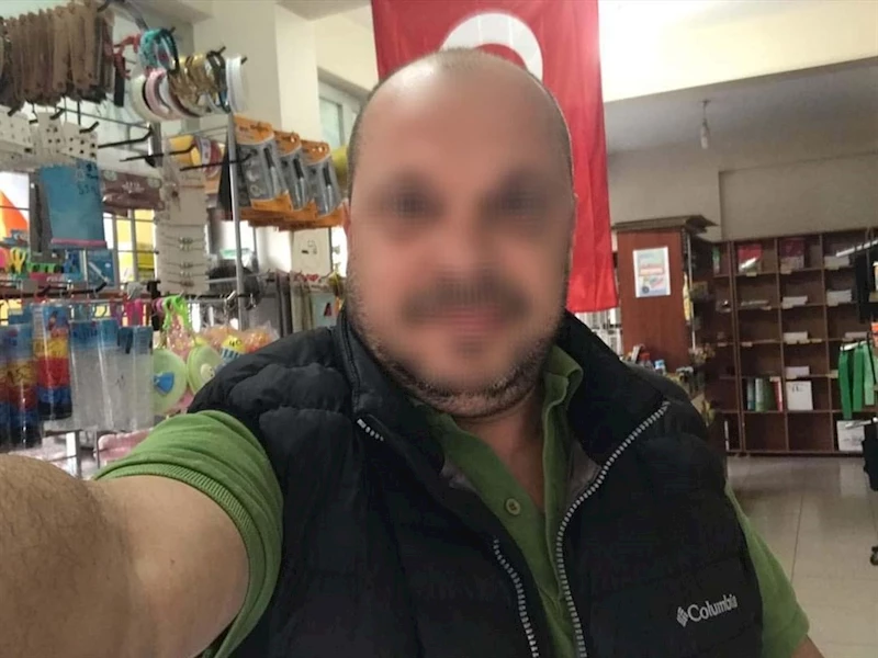 Bıçakla yaralayıp darbeden arkadaşından şikayetçi olmadı; sanığa 13 ay hapis