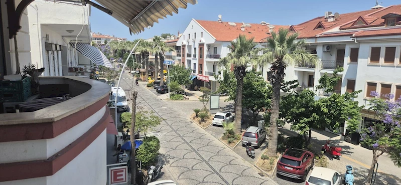 Ege Denizi