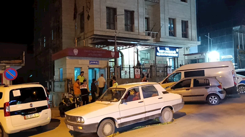 Adıyaman