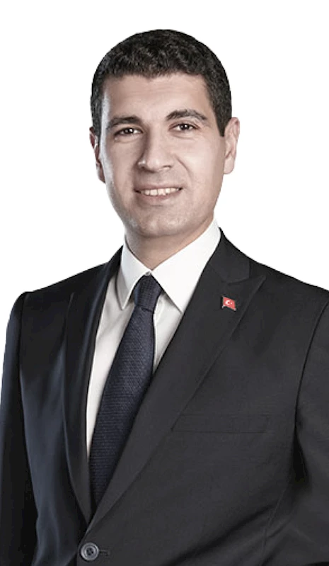 İstanbul - İBB soruşturmalarında gözaltına alınan Avcılar Belediye Başkanı Utku Caner Çaykara