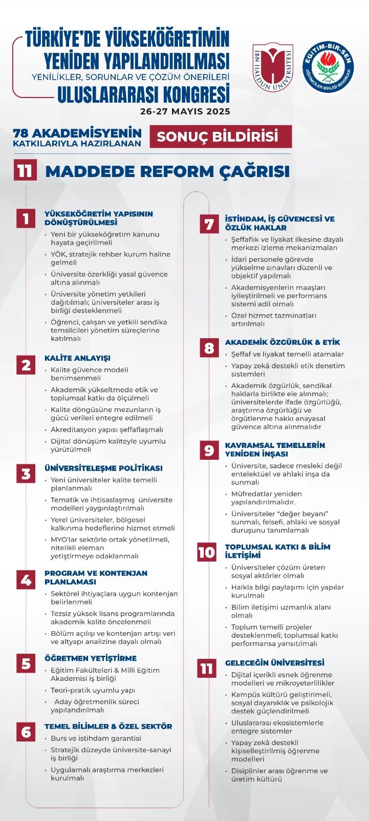 ‘Türkiye