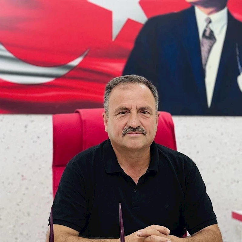 Dağ keçileriyle ünlü şelalede 