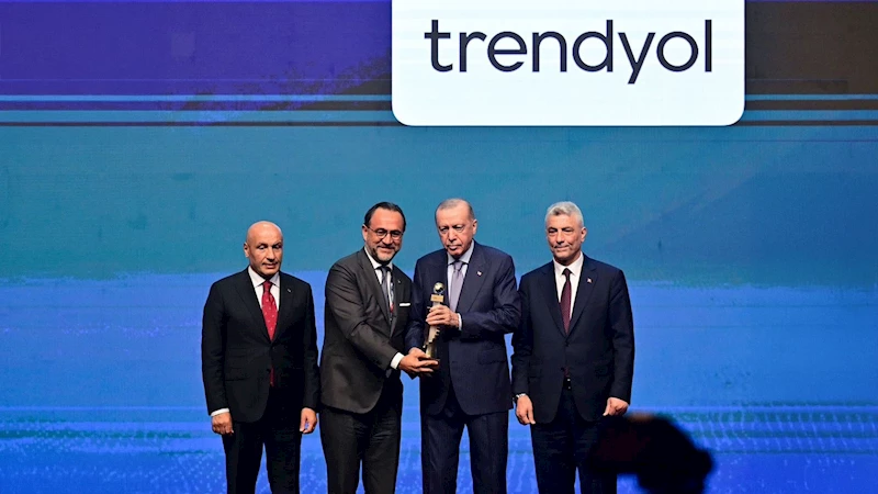 Trendyol