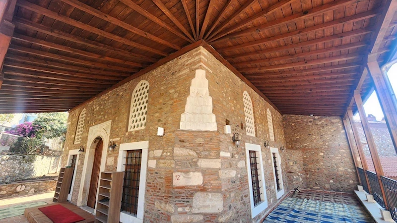 Aydın