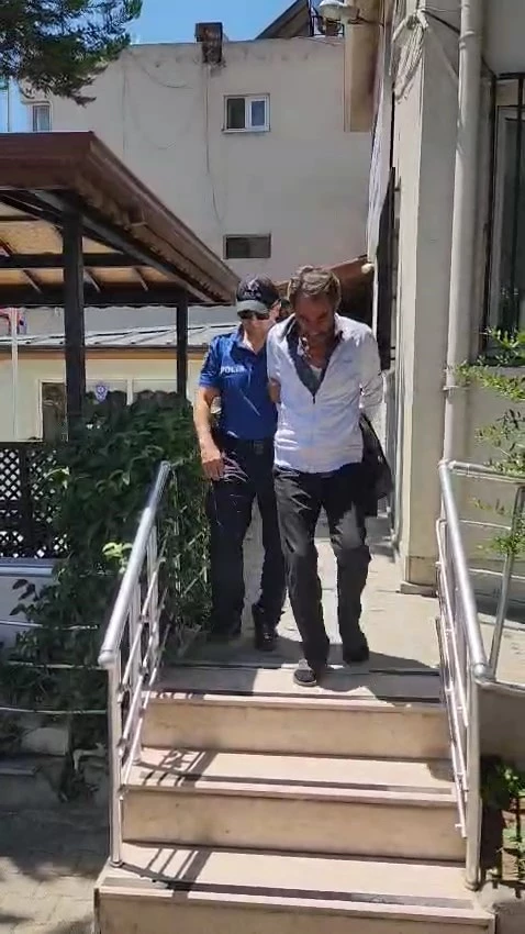 Bursa