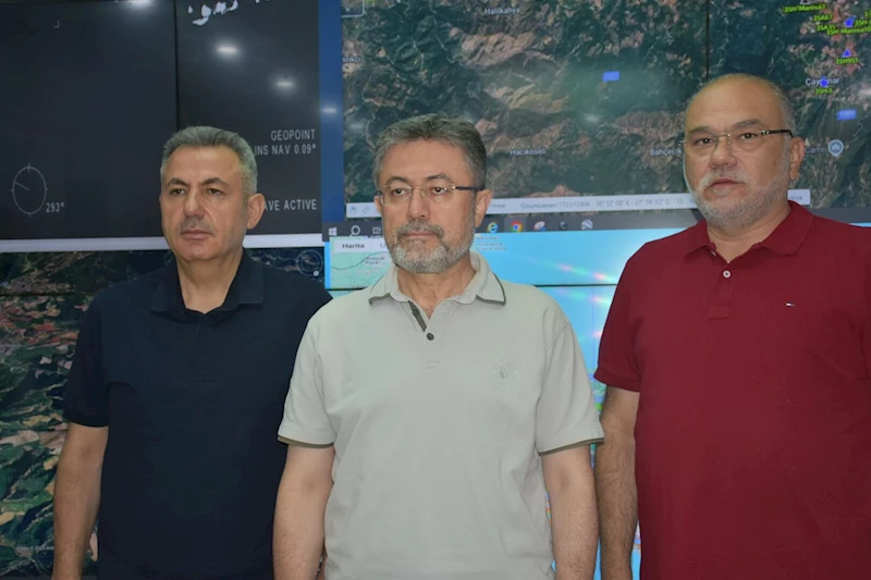 İzmir