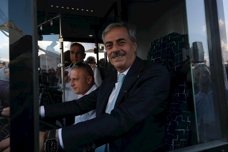 Sakarya