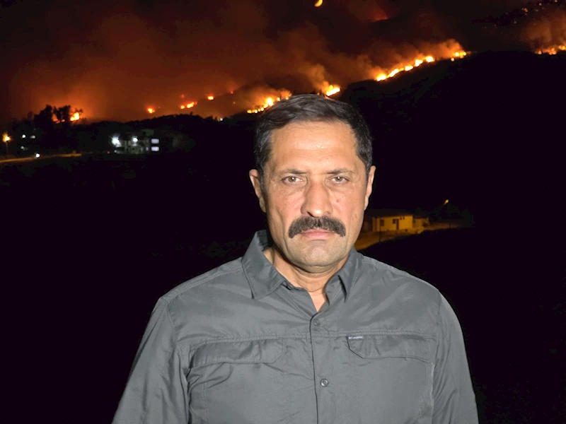 Hatay