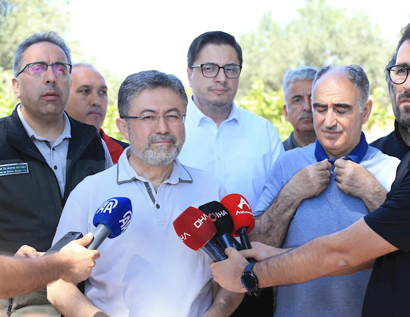 Manisa